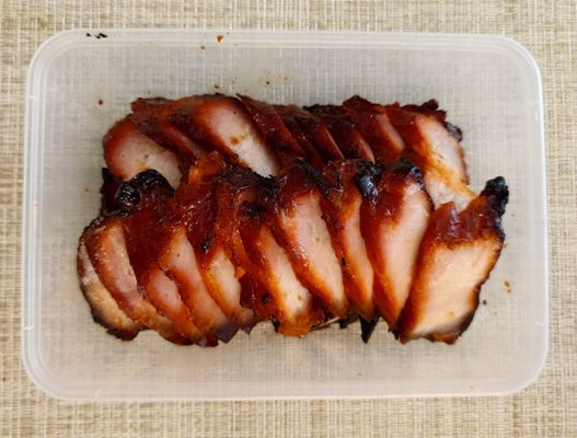 Chef Kang’s Noodle House by null