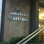 Photo of Panificio Martino