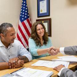 Tito Gonzalez - GenX Realty