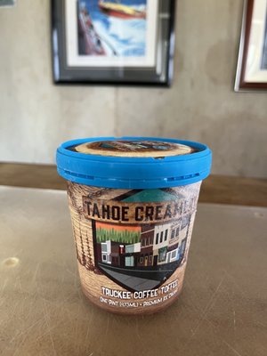 Tahoma Market & Deli by null