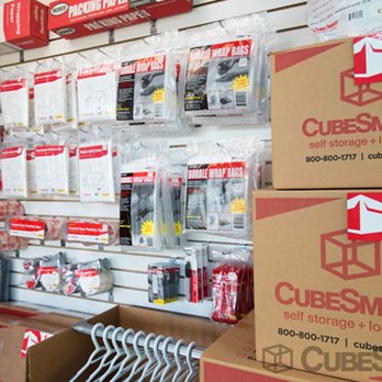 CubeSmart Self Storage - Self Storage Near Me - Columbia, South Carolina CubeSmart Self Storage - Self Storage Near Me - Columbia, South Carolina
