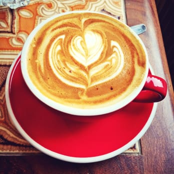 Ground Coffeehouse - Flat White - Coffee & Tea Near Me - Lewes, ESX Ground Coffeehouse - Flat White - Coffee & Tea Near Me - Lewes, ESX