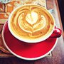 Photo of Ground Coffeehouse