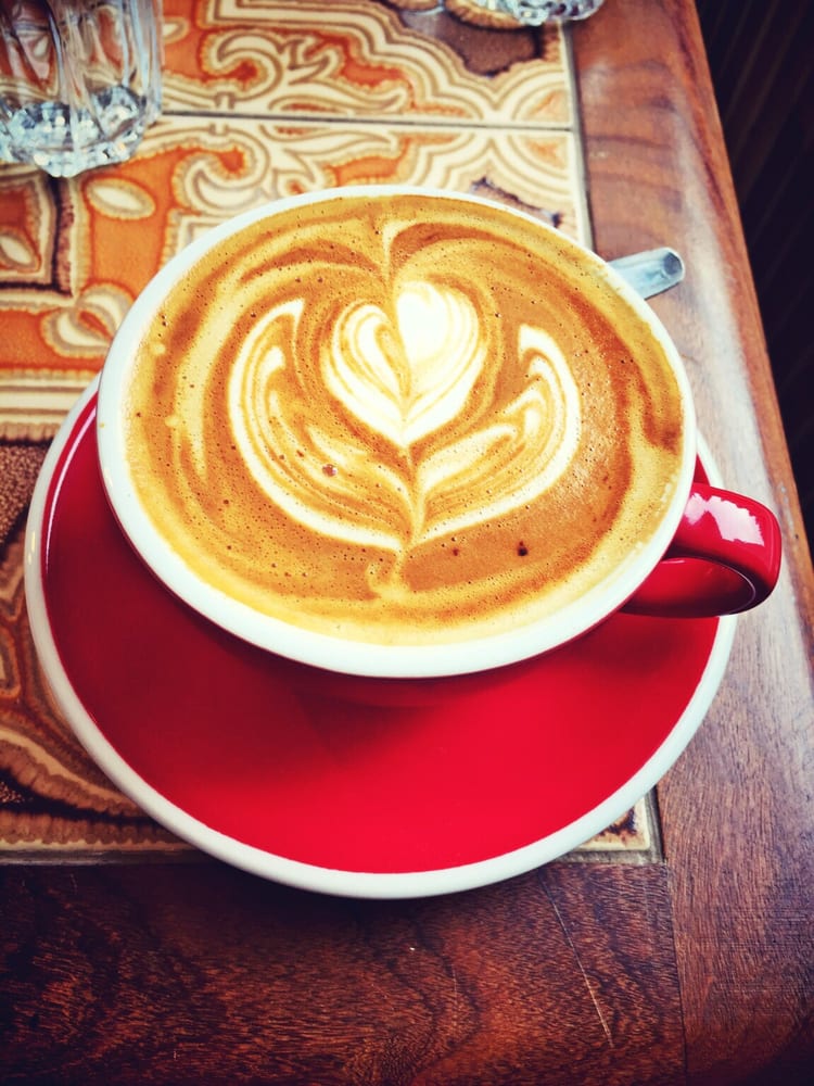 GROUND COFFEEHOUSE Updated July 2024 18 Lansdown Place, Lewes, East