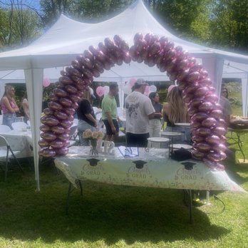 Lifetime Memories Party Rentals - Party Equipment Rentals Near Me - Fishkill, New York Lifetime Memories Party Rentals - Party Equipment Rentals Near Me - Fishkill, New York