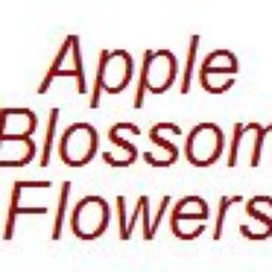 Apple Blossom Flowers - Let Apple Blossom Flowers be your first choice for flowers.