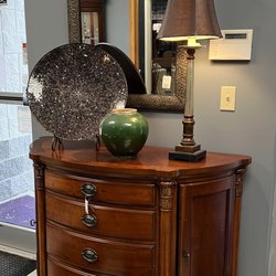 Transitional Design