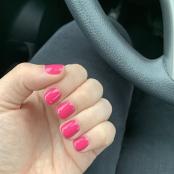 Coco Nail Spa - Gel manicure - Nail Salons Near Me - Scarsdale, New York Coco Nail Spa - Gel manicure - Nail Salons Near Me - Scarsdale, New York