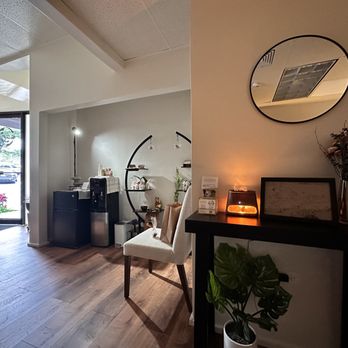 Skincare by Jenny - A private getaway - Skin Care Near Me - Aiea, Hawaii Skincare by Jenny - A private getaway - Skin Care Near Me - Aiea, Hawaii