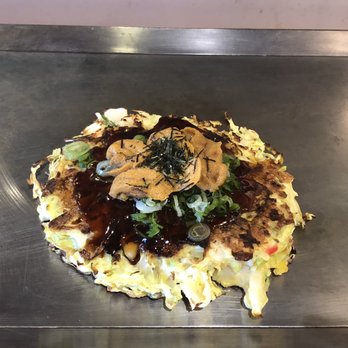 Fugetsu - Sunnyvale - Seafood-tama - Japanese Near Me - Sunnyvale, California