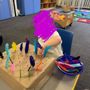 Photo of Lake Washington Toddler Group