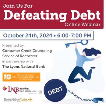 LNB Banking - Banks & Credit Unions Near Me - Wolcott, New York LNB Banking - Banks & Credit Unions Near Me - Wolcott, New York
