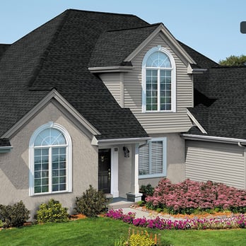 Perfect Pitch Roofing - Roofing Near Me - Greenlawn, New York Perfect Pitch Roofing - Roofing Near Me - Greenlawn, New York