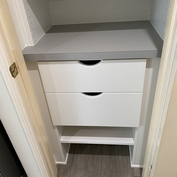 Cabinets Plus - Cabinetry Near Me - Irvine, California Cabinets Plus - Cabinetry Near Me - Irvine, California