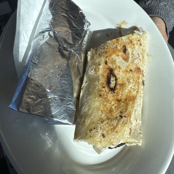 Zaky Zayn - Chicken Kabob Sandwich - Mediterranean Near Me - Coppell, Texas Zaky Zayn - Chicken Kabob Sandwich - Mediterranean Near Me - Coppell, Texas