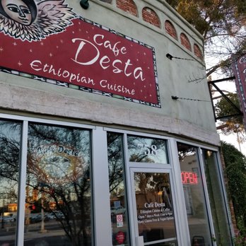 Cafe Desta - Streetside - Coffee & Tea Near Me - Tucson, Arizona Cafe Desta - Streetside - Coffee & Tea Near Me - Tucson, Arizona