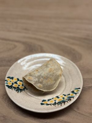 宮坂 Miyasaka by null