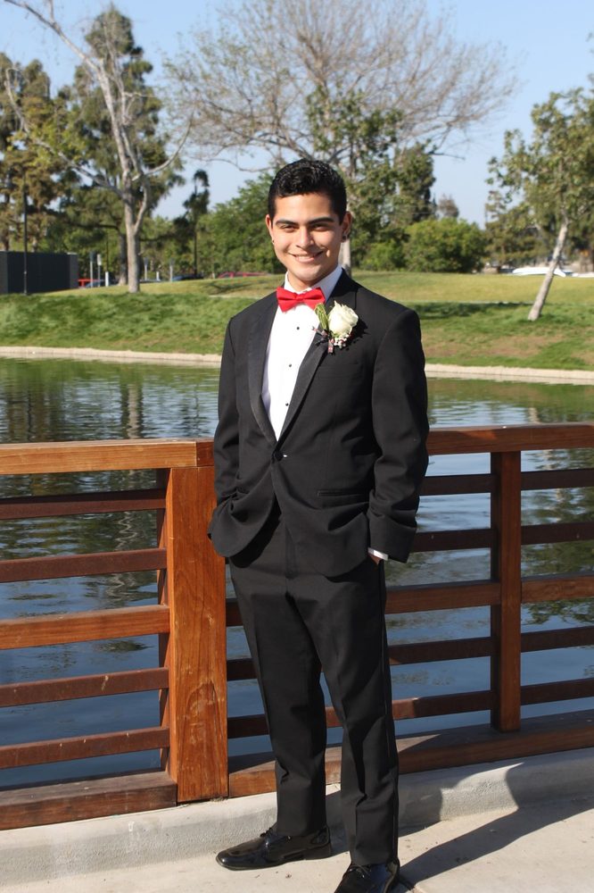 RENTATUX 65 Photos & 65 Reviews Men's Clothing 8021 Florence