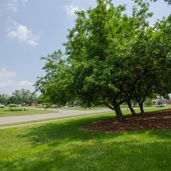 Breckenridge Apartments - Apartments Near Me - Fairborn, Ohio Breckenridge Apartments - Apartments Near Me - Fairborn, Ohio