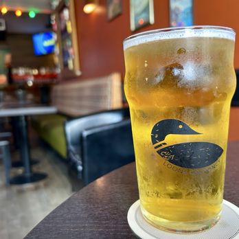 Loons Restaurant & Pub - Pubs Near Me - Toronto, Ontario Loons Restaurant & Pub - Pubs Near Me - Toronto, Ontario