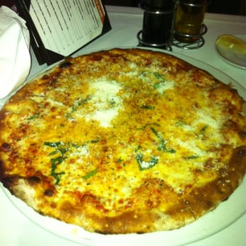 Villagio - Margherita pizza - Italian Near Me - Boca Raton, Florida Villagio - Margherita pizza - Italian Near Me - Boca Raton, Florida