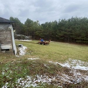 Slide of A-Team Plumbing