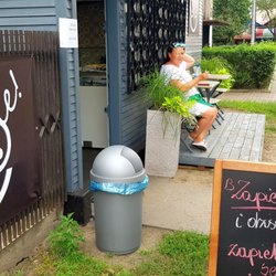 Ola Ole - Dzień jak codzień