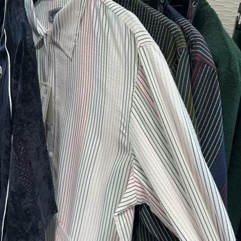 Kith - Men's Clothing Near Me - Toronto, Ontario