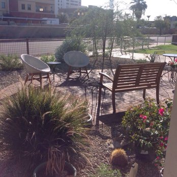 Nevarez Landscape - Landscaping Near Me Nevarez Landscape - Landscaping Near Me