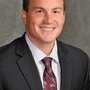 Edward Jones - Financial Advisor: Todd Eaker