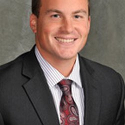 Edward Jones - Financial Advisor: Todd Eaker