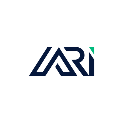 ARI CONNECTICUT ACCOUNTING & HUMAN RESOURCES - Updated May 2026 - 100 ...