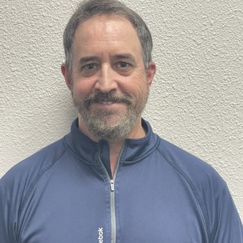 Eaton Physical Therapy - Jim Eaton, PT - Physical Therapy Near Me - Rocklin, California Eaton Physical Therapy - Jim Eaton, PT - Physical Therapy Near Me - Rocklin, California