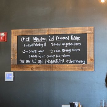 Chattanooga Whiskey - Distilleries Near Me - Chattanooga, Tennessee Chattanooga Whiskey - Distilleries Near Me - Chattanooga, Tennessee