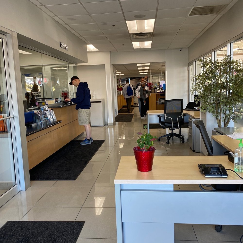 Koons Baltimore Ford - Car Dealers Near Me - Woodlawn, Maryland Koons Baltimore Ford - Car Dealers Near Me - Woodlawn, Maryland