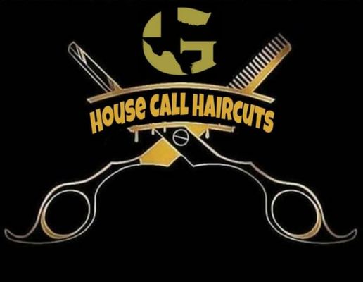 House Call Haircuts