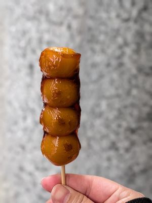 Katagiri Japanese Grocery by null