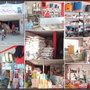 Photo of Farelo Santa Rita