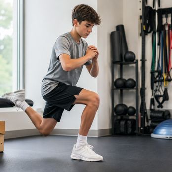 Sango Movement Lab - Physical Therapy Near Me - Clarksville, Tennessee Sango Movement Lab - Physical Therapy Near Me - Clarksville, Tennessee