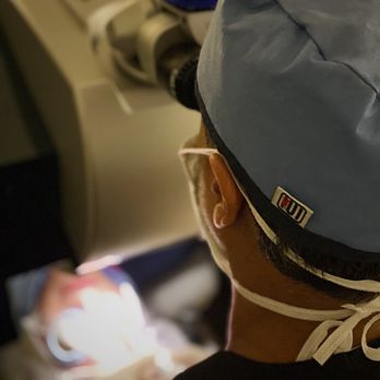 Carolina Cataract & Laser Center - Optometrists Near Me - Ladson, South Carolina Carolina Cataract & Laser Center - Optometrists Near Me - Ladson, South Carolina