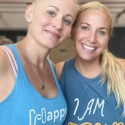 Her Well Wisher Fitness Studio