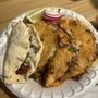 Photo of El Tacontento