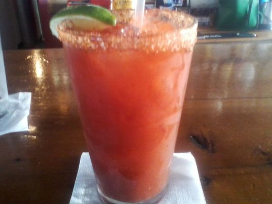 Saint Charles Tavern by null