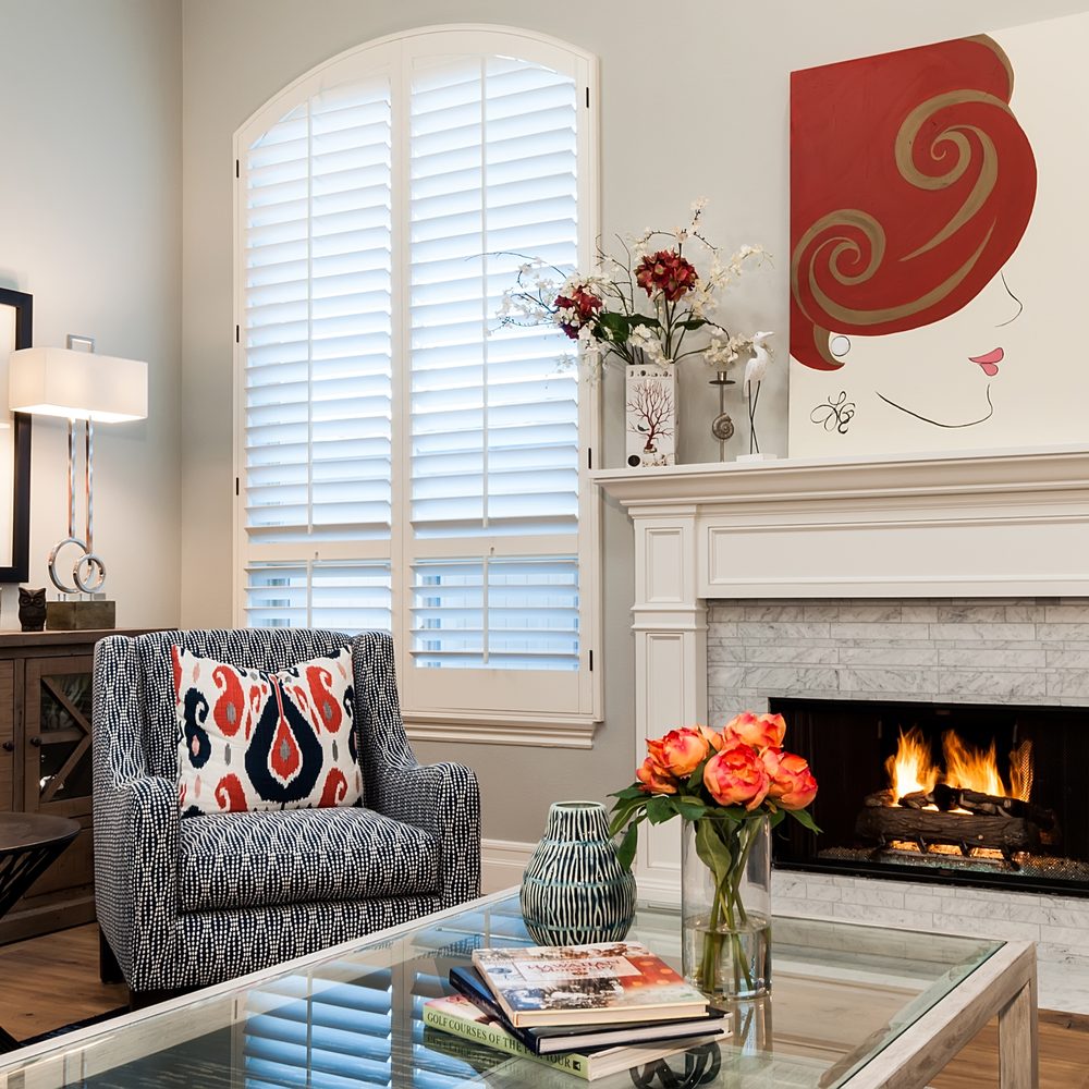 Sofas Tables and More - undefined - Furniture Stores Near Me - Torrance, California