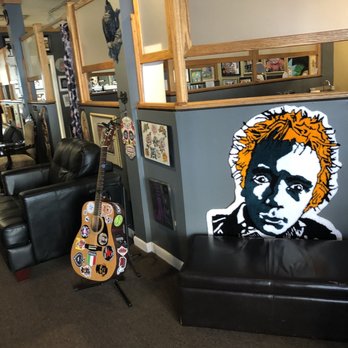 White Lotus Tattoo - Tattoo Near Me - Toms River, New Jersey White Lotus Tattoo - Tattoo Near Me - Toms River, New Jersey
