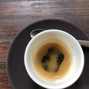 Single O Surry Hills - Breakfast & Brunch Near Me - Surry Hills, NSW Single O Surry Hills - Breakfast & Brunch Near Me - Surry Hills, NSW