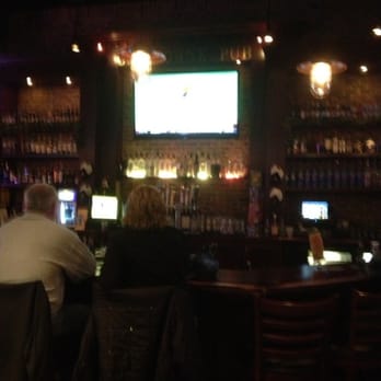 Old Towne Pub & Eatery - Bar - American Near Me - Saint Charles, Illinois Old Towne Pub & Eatery - Bar - American Near Me - Saint Charles, Illinois