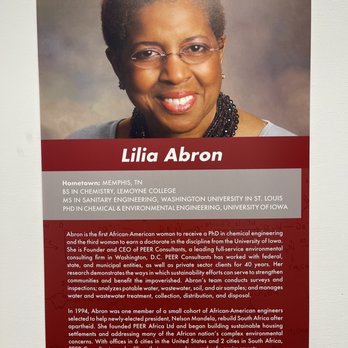 Apex Museum - Featured STEM PIONEER - Museums Near Me - Atlanta, Georgia Apex Museum - Featured STEM PIONEER - Museums Near Me - Atlanta, Georgia