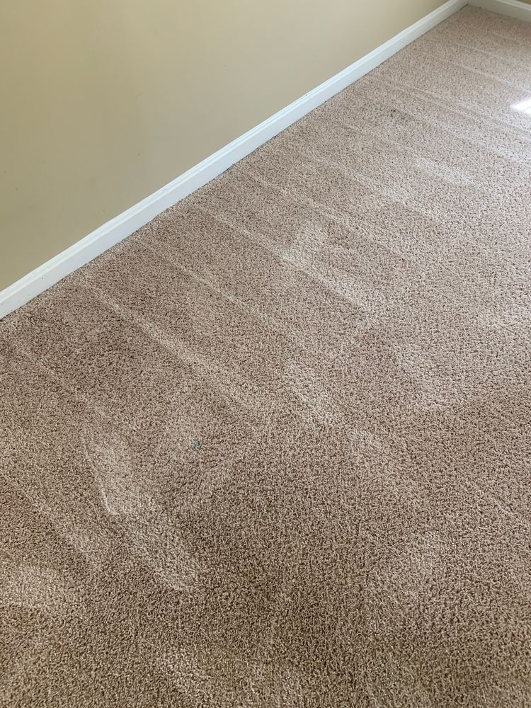 STEVEN’S CHEMDRY Updated March 2024 46 Photos & 27 Reviews 8487