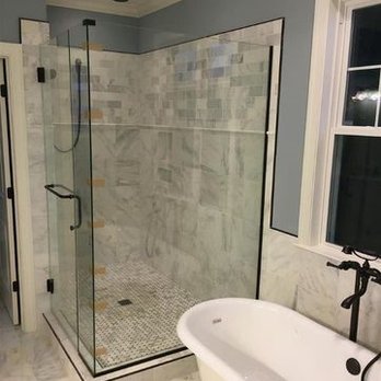 Simplified Construction - General Contractors Near Me - Raleigh, North Carolina Simplified Construction - General Contractors Near Me - Raleigh, North Carolina